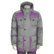 Orage B-Dog Down Ski Jacket (For Men)