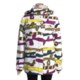 Orage Ballina Ski Jacket - Insulated (For Women)