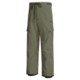 Orage Barny Pants - Waterproof (For Men)