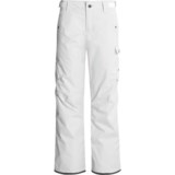 Orage Bella Pants (For Women)