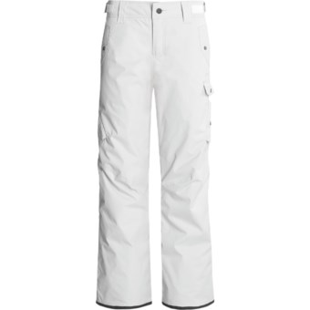 Orage Bella Pants (For Women)