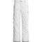 White Orage Bella Pants (For Women)