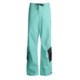 Orage Belmont Shell Ski Pants (For Men)