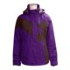 Orage Benedict Jacket - Insulated (For Women)