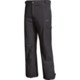Orage Benji Shell Pants - Waterproof (For Men)