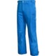 Orage Benji Shell Pants - Waterproof (For Men)