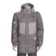Orage Benton Ski Jacket - Insulated (For Men)