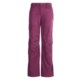 Orage Biloxi Ski Pants - Insulated (For Women)