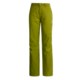 Orage Bionic Ski Pants - Waterproof Insulated (For Women)