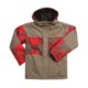 Orage Bora Jacket - Insulated (For Boys)