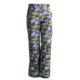 Orage Britany Pants (For Women)