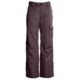 Orage Brune Pants (For Women)