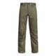 Orage Burgland Ski Pants - Soft Shell (For Men)