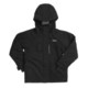 Orage Chilko Ski Jacket - Insulated (For Boys)