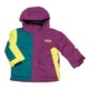 Orage Chinook Ski Jacket - Insulated (For Boys)