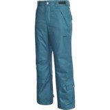 Orage Diablo Snow Pants - Insulated (For Men)