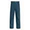 Orage Edgewood Ski Pants - Insulated (For Men) in Deep Sea