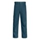 Orage Edgewood Ski Pants - Insulated (For Men)