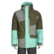 Orage Everett Ski Jacket - 3-in-1, Insulated (For Men)