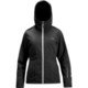 Orage Galena Gore-Tex® Jacket - Waterproof, Insulated (For Women)