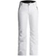 Orage Gimli Gore-Tex® Snow Pants - Waterproof, Insulated (For Women)