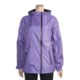 Orage Jade Jacket - Lightweight (For Women)