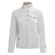 Orage Karina Knit Casual Jacket (For Women)