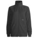 Orage Keele Fleece Jacket - Full Zip (For Women)