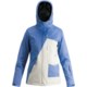 Orage Kelly Jacket - Insulated (For Women)