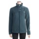 Orage Lava Jacket (For Women)