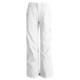Orage Lelia Ski Pants - Waterproof, Insulated (For Women)