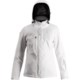 Orage Louise Jacket - Waterproof, Insulated (For Women)
