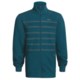 Orage Montana Fleece Jacket (For Men)