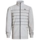 Orage Montana Fleece Jacket (For Men)
