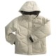Orage Moondowner Jacket - Insulated (For Boys)