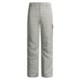 Orage Morph Ltd. Snowsport Pants - Waterproof Insulated (For Men) 