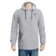 Orage Oliver Fleece Sweatshirt - Hooded (For Men)