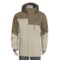 Cement Orage Shefford Ski Jacket - Waterproof, Insulated (For Men)