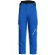 Orage Sherman Snow Pants - Waterproof, Insulated (For Men)