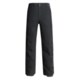 Orage Sirius Ski Pants - Waterproof Soft Shell (For Men)