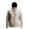 Cement Orage Sparwood Gore-Tex® Performance Shell Jacket - Waterproof, Insulated (For Men)