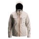 Orage Sparwood Gore-Tex® Performance Shell Jacket - Waterproof, Insulated (For Men)