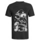 Orage Stockpile T-Shirt -Short Sleeve (For Men)