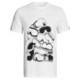 Orage Stockpile T-Shirt -Short Sleeve (For Men)