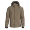 Military Orage Sutton Ski Jacket - Waterproof (For Men)