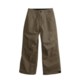 Orage Tarzo Snow Pants - Insulated (For Boys)