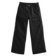 Orage Tassara Snow Pants - Insulated (For Girls)