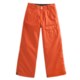 Orage Tassara Snow Pants - Insulated (For Girls)