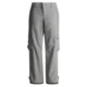 Orage The Spade LTD Ski Pants (For Women)
