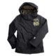 Orage Tivoli Ski Jacket - Insulated (For Girls)
